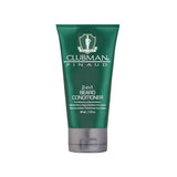 Clubman Pinaud 2-in-1 Beard Conditioner Face Moisturizer and Beard Conditioner Beard and Face Balm Clubman 