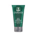 Clubman Pinaud 2-in-1 Beard Conditioner Face Moisturizer and Beard Conditioner Beard and Face Balm Clubman 