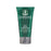 Clubman Pinaud 2-in-1 Beard Conditioner Face Moisturizer and Beard Conditioner Beard and Face Balm Clubman 