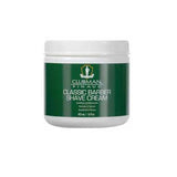 Clubman Pinaud Classic Barber Shave Cream Shaving Cream Clubman 