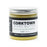 Detroit Grooming Co. Beard Butter Beard Balm Detroit Grooming Co 4 oz (114 g) Corktown 