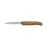 Jean Dubost Laguiole Folding Pocket Knife Pocket Knife Jean Dubost Olive Wood 