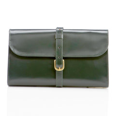 Daines & Hathaway Military Wet Pack Grooming Travel Case Daines & Hathaway 