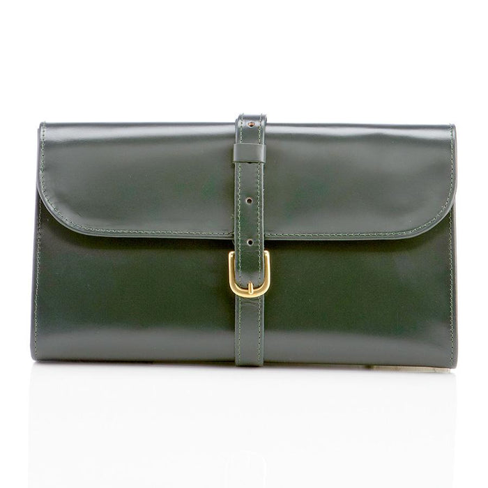 Daines & Hathaway Military Wet Pack Grooming Travel Case Daines & Hathaway 