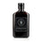 Crown Shaving Co. Daily Charcoal Face Wash Face Wash Crown Shaving Co 