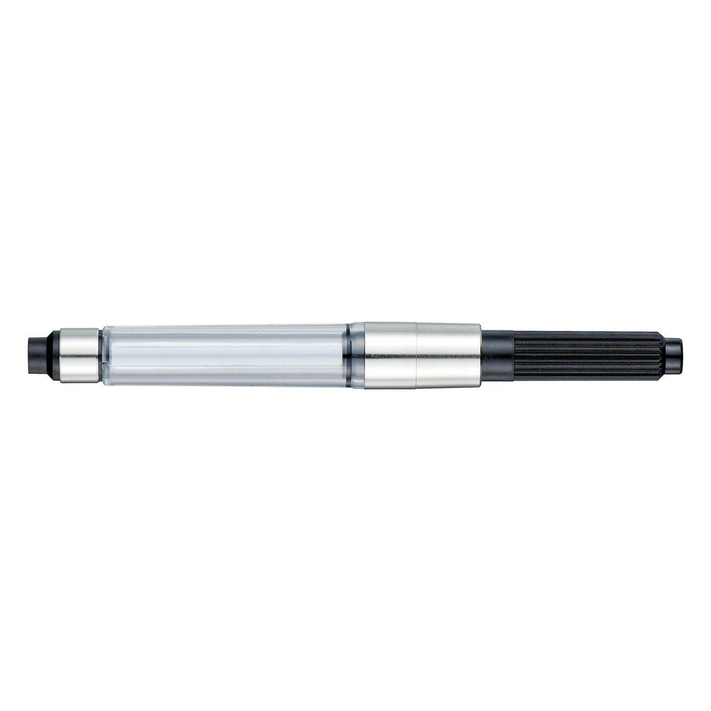 Diplomat Fountain Pen Converter Ink Converter Diplomat 