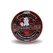 Dapper Dan Deluxe Pomade with Medium Hold and Medium Shine Men's Hair Lotion Dapper Dan 50 ml 