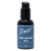 Detroit Grooming Co. Pre-Shave Oil Pre Shave Detroit Grooming Co 