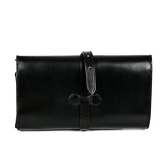 Daines & Hathaway Military Wet Pack Grooming Travel Case Daines & Hathaway 