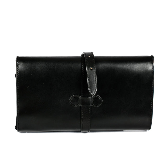 Daines & Hathaway Military Wet Pack Grooming Travel Case Daines & Hathaway 