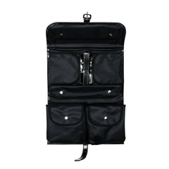 Daines & Hathaway Military Wet Pack Grooming Travel Case Daines & Hathaway 