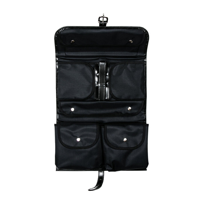 Daines & Hathaway Military Wet Pack Grooming Travel Case Daines & Hathaway 