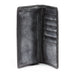 Daines & Hathaway Slim Wallet Leather Wallet Daines & Hathaway 