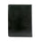 Daines & Hathaway A4 Conference Folder, Bridle Black Leather Conference Folder Daines & Hathaway 