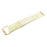 Fendrihan Extra Large Loofah Back Strap, Bamboo Handle Back Strap Fendrihan 