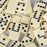 Manopoulos Domino Set Board Game Manopoulos 