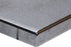 DMT Dia-Sharp Bench Stone, 8"x3" Coarse D8C Sharpening Stone DMT 