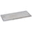 DMT Dia-Sharp Bench Stone, 8"x3" Coarse D8C Sharpening Stone DMT 