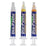 DMT Dia-Paste Diamond Compound Kit Strop Paste DMT 