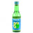 St. Lucia Bay Rum Co. Citrocol Lime Aftershave & Cologne Fragrance for Men Discontinued 