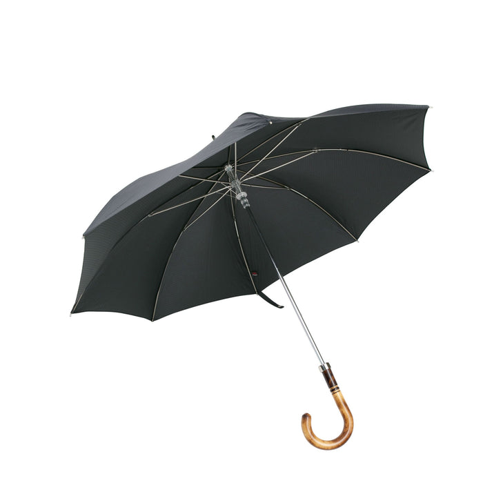 Doppler Orion Gentlemen's Umbrella, Chevron Umbrella Doppler 