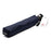 Doppler Magic Carbon Steel Gentlemen's Umbrella Umbrella Doppler 