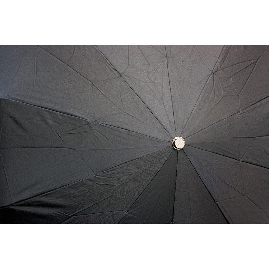 Doppler Magic Mini Strong Gentlemen's Umbrella Umbrella Doppler 