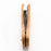 DOVO "Natural" Straight Razor 5/8", Bamboo Handle Straight Razor DOVO 