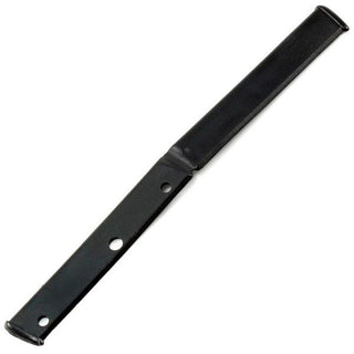 Black Holder for DOVO Shavette Blades Straight Razor DOVO 