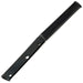 Black Holder for DOVO Shavette Blades Straight Razor DOVO 
