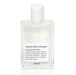 D.R. Harris Twenty Nine Eau de Toilette Men's Fragrance D.R. Harris & Co 
