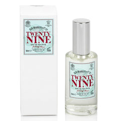 D.R. Harris Twenty Nine Eau de Toilette Men's Fragrance D.R. Harris & Co 