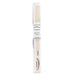 D.R. Harris Toothbrush, Nylon Toothbrush D.R. Harris & Co 