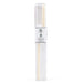 D.R. Harris Toothbrush, Nylon Toothbrush D.R. Harris & Co 