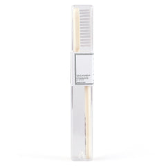 D.R. Harris Toothbrush, Nylon Toothbrush D.R. Harris & Co 