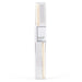 D.R. Harris Toothbrush, Nylon Toothbrush D.R. Harris & Co 