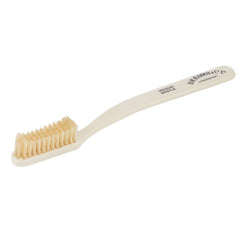 D. R. Harris Toothbrush Toothbrush D.R. Harris & Co Medium 