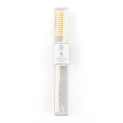 D. R. Harris Toothbrush Toothbrush D.R. Harris & Co 