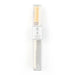 D. R. Harris Toothbrush Toothbrush D.R. Harris & Co 