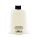 D.R. Harris Lemon Cream Conditioner Men's Body Wash D.R. Harris & Co 