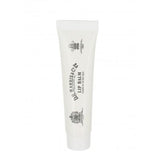 D.R. Harris Lip Balm Lip Balm D.R. Harris & Co Tube: 0.5 fl oz (15 ml) 
