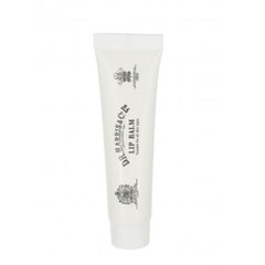 D.R. Harris Lip Balm Lip Balm D.R. Harris & Co Tube: 0.5 fl oz (15 ml) 
