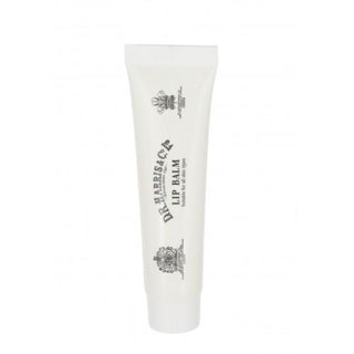 D.R. Harris Lip Balm Lip Balm D.R. Harris & Co Tube: 0.5 fl oz (15 ml) 