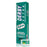 100 Derby Double-Edge Safety Razor Blades Razor Blades Derby 