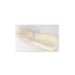 Diarge Brass Chasing Shoehorn Pocket Key Chain Keyring Diarge 
