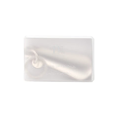 Diarge Brass Chasing Shoehorn Pocket Key Chain Keyring Diarge 