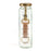 Diarge Brass and Leather Bottle Keyring Keyring Diarge 