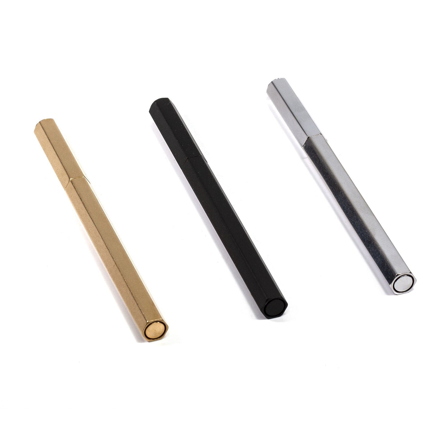 Diarge Brass Ballpoint Pen Ball Point Pen Diarge 