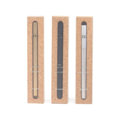 Diarge Brass Ballpoint Pen Ball Point Pen Diarge 