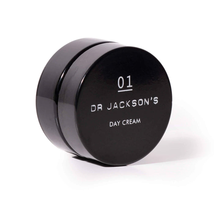 Dr. Jackson's Day Cream Skin Care Dr. Jackson's 